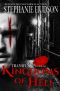 [Transfusion Saga 07] • Kingdoms of Hell · Vampire Paranormal Romance (Transfusion Book 7)